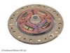 BLUE PRINT ADD63133 Clutch Disc